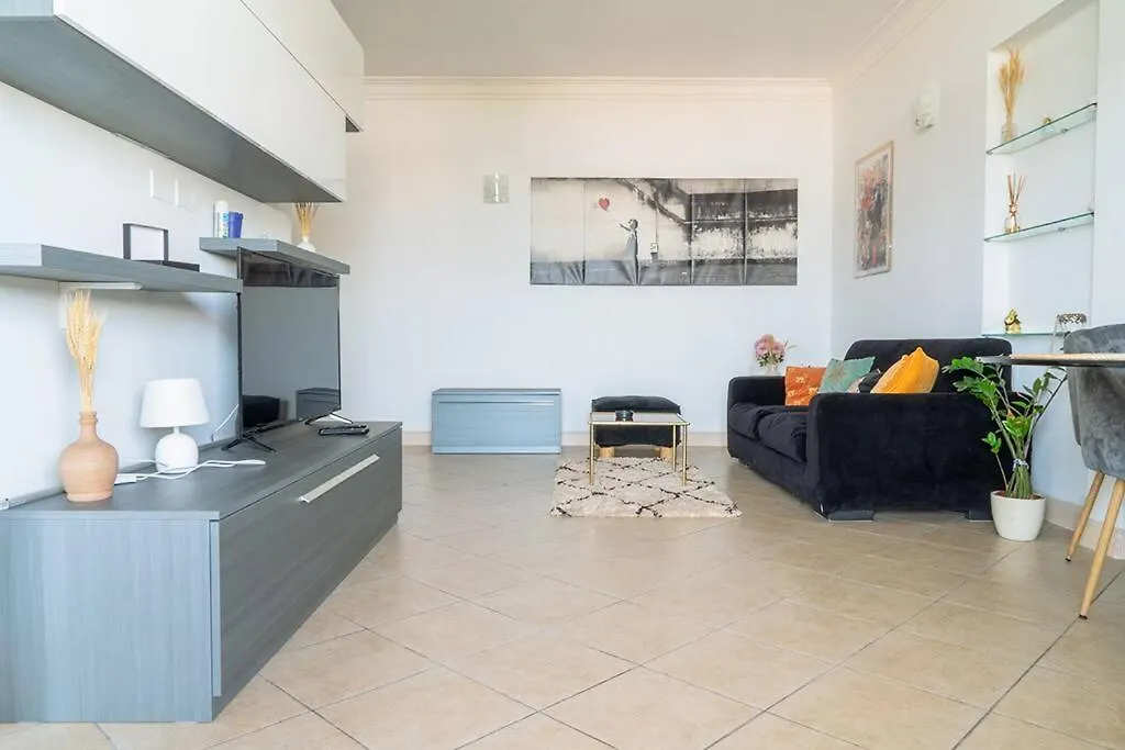 Residenza Dell Agrifoglio Apartment Rome Italy